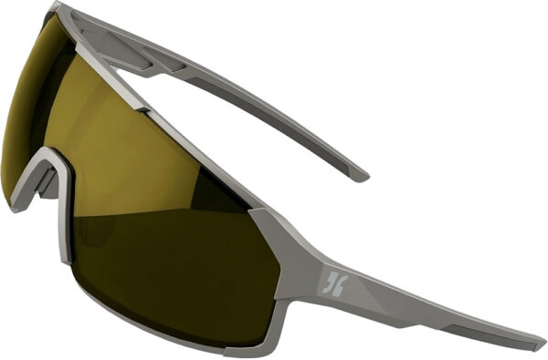 Dirtlej Specs 02 - Óculos esportivos - Imagem 5
