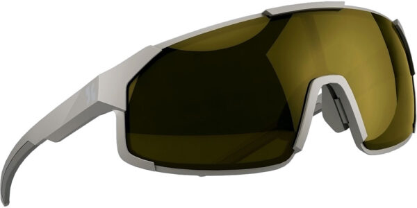 Dirtlej Specs 02 - Óculos esportivos - Imagem 4