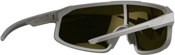 Dirtlej Specs 02 - Óculos esportivos - Imagem 3