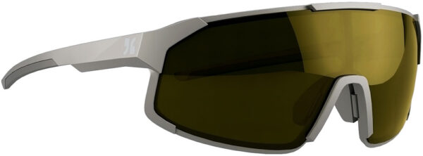 Dirtlej Specs 02 - Óculos esportivos - Imagem 2