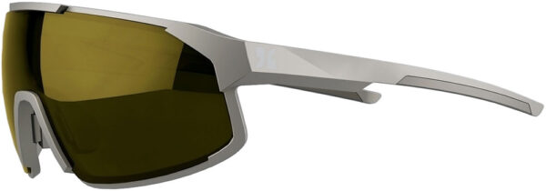Dirtlej Specs 02 - Óculos esportivos