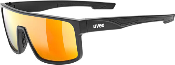 uvex LGL 51 - Óculos de sol