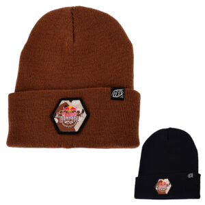 Troy Lee Designs Red Bull Rampage Logo - Gorro
