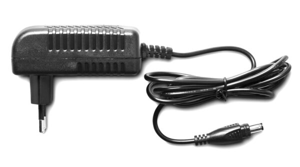 ACID HPA 2A - Carregador - Imagem 2