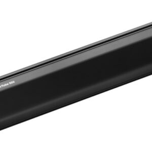Bateria Bosch PowerTube 500 (BBP3751) VERTICAL - O Sistema Inteligente
