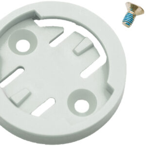 Kit de substituição de insertos K-Edge Wahoo ELEMNT
