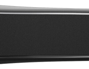 Atualização do braço da manivela SRAM XX Eagle D1 AXS DUB Wide Powermeter