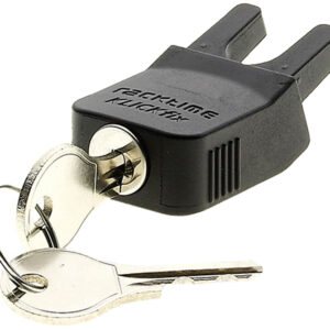 Racktime Secure-itSnap-it Lock