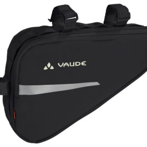 Vaude - Bolsa para quadro triangular