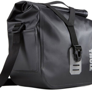 Thule Shield - Bolsa para guidão