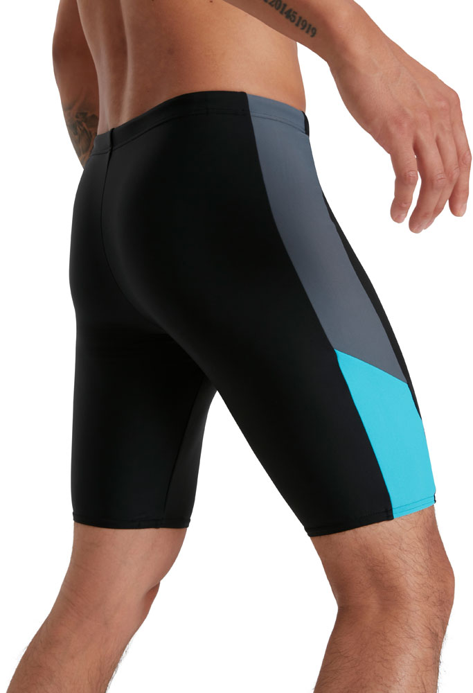 Speedo Dive - Calças de banho - Imagem 3