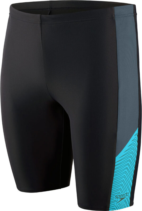 Speedo Dive - Calças de banho