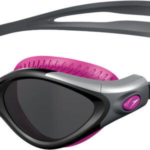 Speedo Futura Biofuse Flexiseal - Óculos de natação feminino