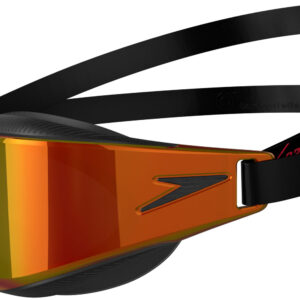 Speedo Fastskin Hyper Elite - Óculos de natação