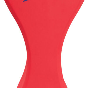 Speedo Elite Pullbuoy