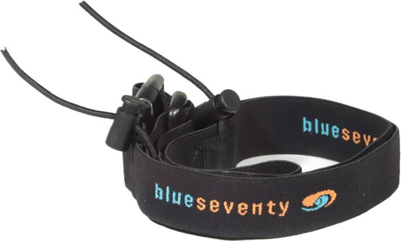 Cinto de Corrida Blueseventy