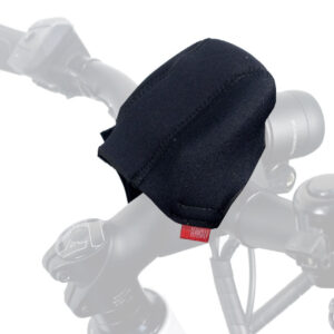 Fahrer E-Bike Display Protection Universal