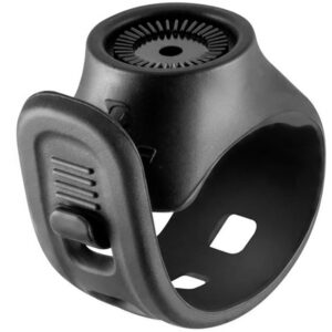 Silicone SIGMA - Suporte de substituição para StVZO Series
