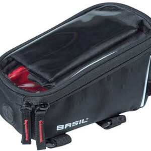 Bolsa Basil Sport Design 1 litro