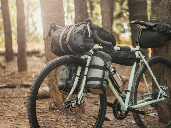 Topeak VersaCage - Imagem 6