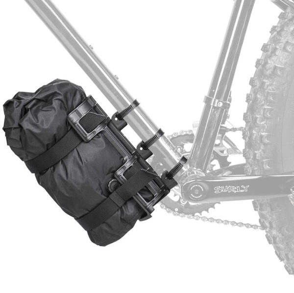 Topeak VersaCage - Imagem 5