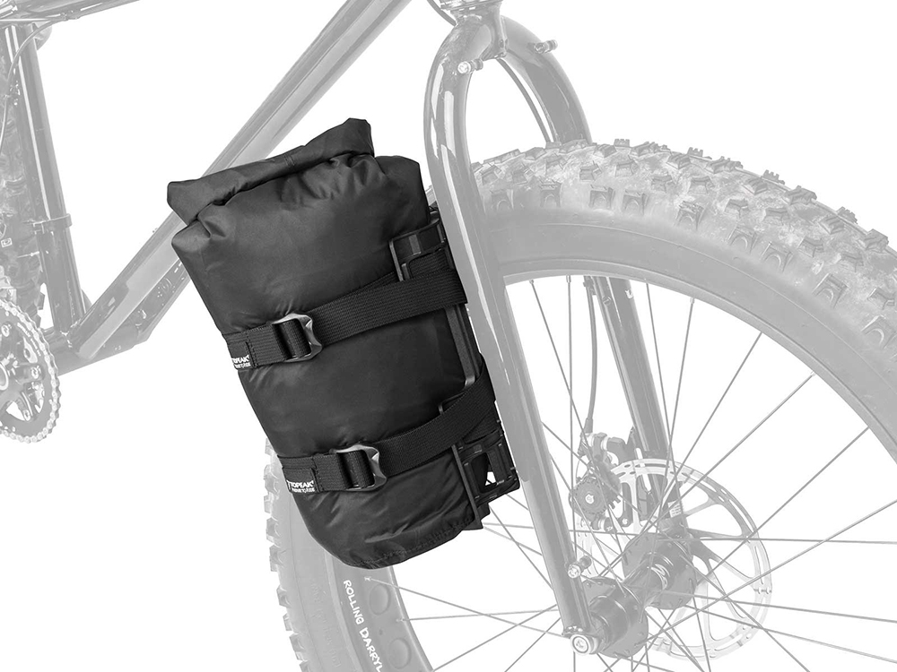 Topeak VersaCage - Imagem 4