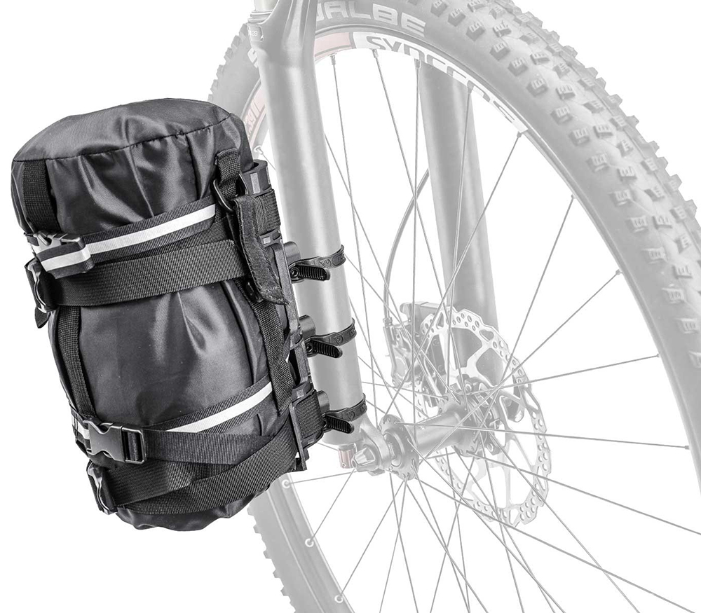 Topeak VersaCage - Imagem 3