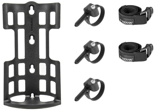 Topeak VersaCage - Imagem 2