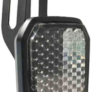 Refletor frontal Supernova MINI 2 LDM