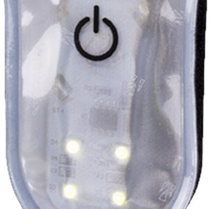 WOWOW Magnetlight Branco com LED