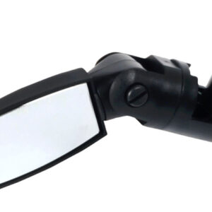 Zéfal Spin Retrovisor dobrável