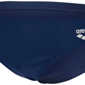 Arena Dynamo Brief - calção de banho
