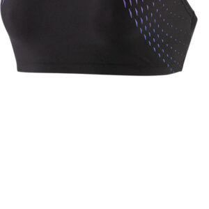 Rackback Speedo Placement - Biquíni Feminino