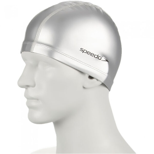 Speedo Pace - touca de natação