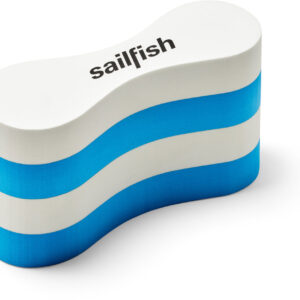 Pullbuoy Sailfish