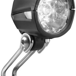 Farol Busch + Müller Lumotec DOPP N Plus