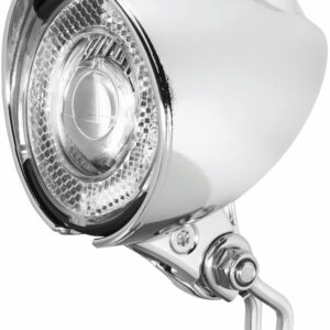 Farol Busch + Müller Lumotec Classic N