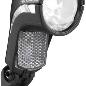 Farol Busch + Müller Lumotec Upp N
