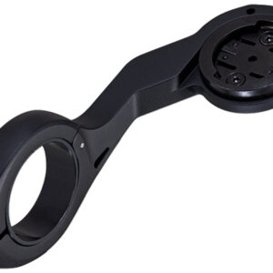 SIGMA Long Butler GPS Handlebar Holder - Suporte para Guidão