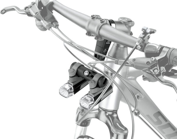 Suporte Topeak BarXtender - Imagem 4