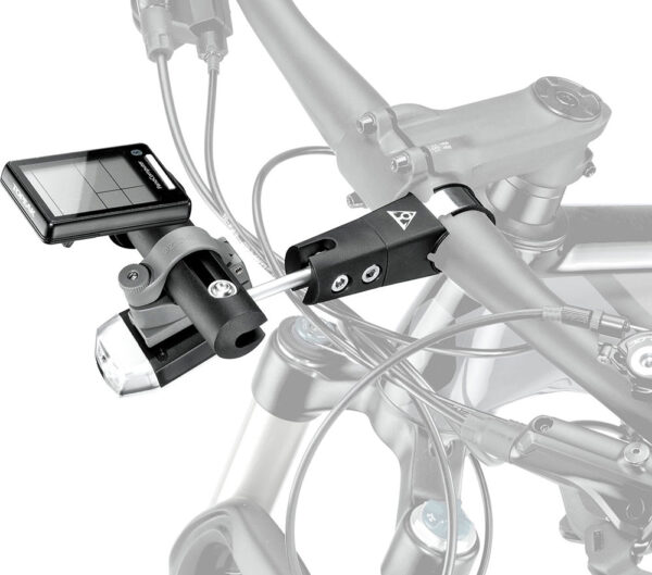 Suporte Topeak BarXtender - Imagem 3