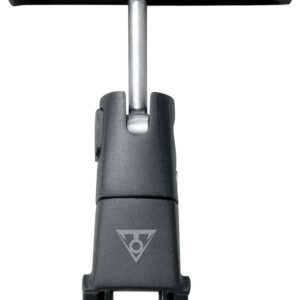 Suporte Topeak BarXtender