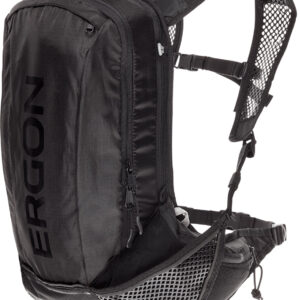 Ergon BX2 Evo - Mochila para cilcista - Bike