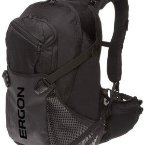 Mochila Ergon BX4 Evo