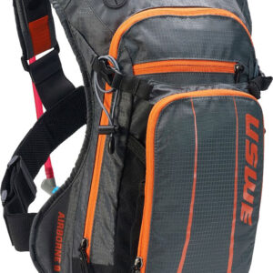 USWE Airborne 9L - Mochila de Hidratação
