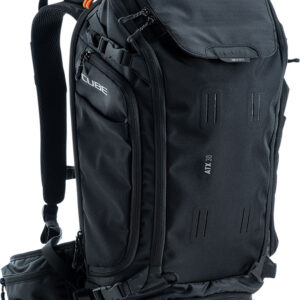 Cube ATX 30 - Mochila