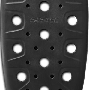 Cube SAS-Tec SCA 450 - Protetor de Mochila