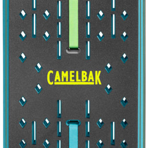 Painel Protetor de Impacto Camelbak