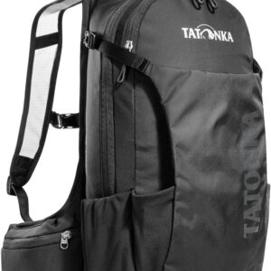 Tatonka Baix 12 - Mochila de bicicleta