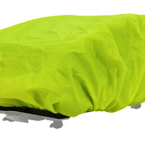 Capa de chuva Racktime para Trunkbag Yoshi